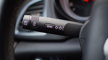 Opel Astra 2015 Opel Astra 1,6CDTI Bezwypadkowy prosto z Niemieckiego Salonu, zdjęcie 14