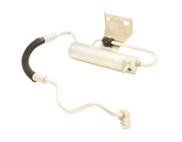 OSUSZACZ / FILTR KLIMATYZACJI DODGE JOURNEY 09-20