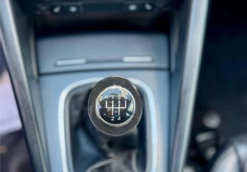 Audi A3 8P Hatchback 3d 1.6 102KM 2008 Audi A3 Sportback 1.6 MPI 102KM skory PDC cliamtronic tempoamt alu grzane, zdjęcie 36