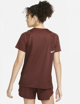 Koszulka Nike Dri-Fit Race Running DD5927273 XS