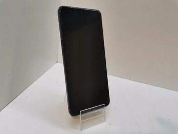 TELEFON OPPO RENO 7 LITE 5G B/N