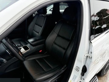 Jeep Grand Cherokee IV Terenowy Facelifting 3.6 V6 286KM 2016 Jeep Grand Cherokee 3.6 V6 Overland 285KM 2016r Możliwa zamiana!, zdjęcie 20