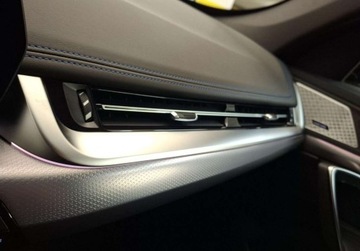 BMW X1 U11 Crossover M 2.0 M35i 300KM 2024 BMW X1 BMW X1 M35i xDrive 2.0 Benzyna 300KM, zdjęcie 27