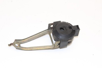 RELÉ LEXUS LS (_F3_) 8974750050 4.3L GASOLINE 207KW 2002