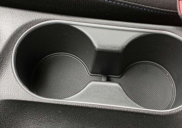 Hyundai Elantra VI 2018 Hyundai Elantra Kupiony w Polsce - pierwszy wlasciciel - benzyna - 1,6 - 1, zdjęcie 24