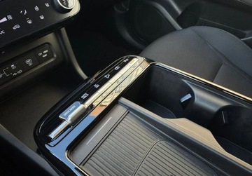 Hyundai Tucson IV 2025 Hyundai Tucson 1.6 Hybryda Plug-in Fv23 Salon PL ASO 1.6 Hybryda Plug-in, zdjęcie 20