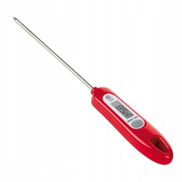 TESCOMA Cyfrowy termometr do żywności 420910.00
