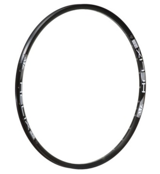 Obręcz Sun Ringle Helix TR29 27.5