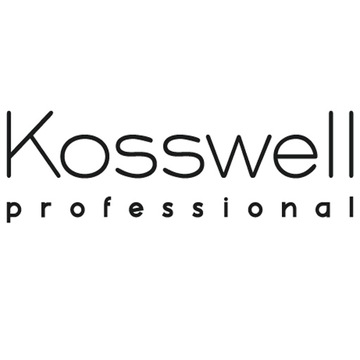 Krem do włosów z olejkiem MAKADAMIA bez spłukiwania KOSSWELL Macadamia