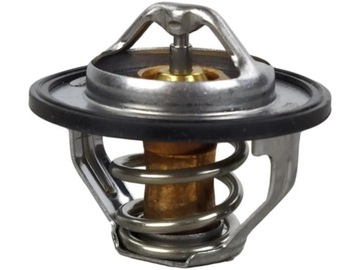 ТЕРМОСТАТ GATES TH23582G1