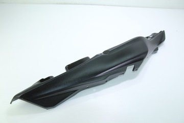 YAMAHA MT 07 2021- ХВОСТОВОЙ ОБЛЕКАТЕЛЬ ЗАДНИЙ ПРАВЫЙ