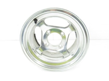 Обод ITP 4x110 12 ET+ 10 Yamaha YZF/ YFM 350/450