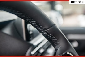 Citroen Spacetourer 2025 XL L2H1 Plus EAT8 2.0 180KM, zdjęcie 22