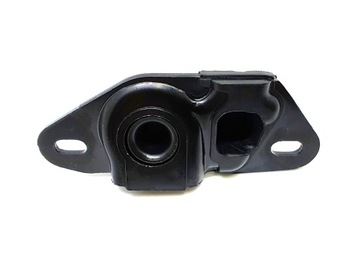 GNIAZDO BOLCA DRZWI ZACZEP SPRINTER CRAFTER 06-