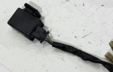 Wiązka instalacja elektryczna Honda VFR 750 RC24 1986-1989r