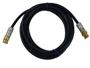 Цифровой кабель BNC-BNC 3,0 м