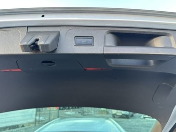 Volkswagen Passat B8 Variant 2.0 TDI SCR 240KM 2015 Volkswagen Passat 2.0 TDI 240KM 2015 DSG 4x4, zdjęcie 36