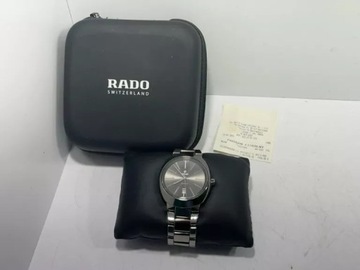 ZEGAREK RADO R157601112 XL