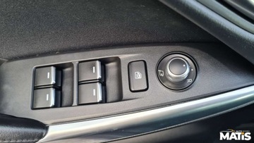 Mazda 6 III Kombi 2.0 SKYACTIV-G 165KM 2015 Mazda 6 2.0Benz 165KM manual Kamera Navi czujniki 100 bezwypadek 2.0 165KM, zdjęcie 36