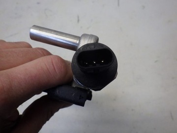 РЕЙКА ВПРЫСКА КУПЕР-ИНЖЕКТОРЫ F55 F56 F57 1.5