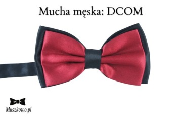 Подтяжки и галстук-бабочка мужские, в полоску SET SET