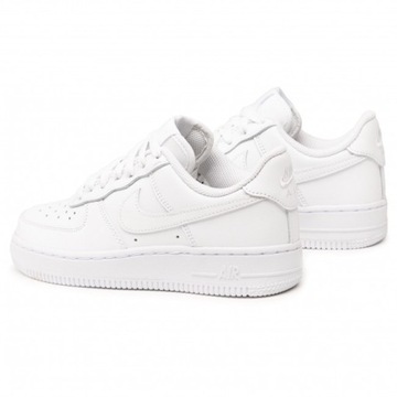 Nike buty AIR FORCE 1 DD8959 100 rozmiar 38