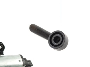 AUDI A3 A4 B6 B7 ФОРСУНКА МОТОРА РЫЧАГА СТЕКЛООЧИСТИТЕЛЯ