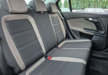Fiat Tipo II Sedan 1.4 95KM 2020 Fiat Tipo SalonPL 1.4 16V 95KM Mirror Klima Autom. Tempomat Czuj.Park. LED, zdjęcie 14