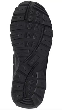 ТРЕККИНГОВЫЕ ОБУВИ POLARINO APUANE, ВОДОНЕПРОНИЦАЕМАЯ мембрана, размер 39