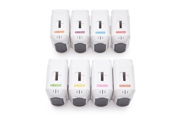 ПОЛЬДЕРМА АВРОРА HIFU 3D ОБУЧЕНИЕ