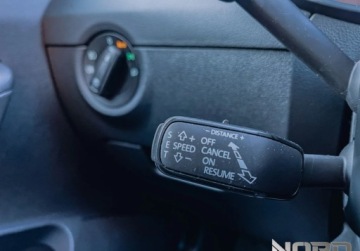 Skoda Octavia III Kombi Facelifting 2.0 TDI 184KM 2020 Skoda Octavia Bezwypadkowa, FV23, 4x4, DSG, KredytowanieLeasing, gw.12m ge, zdjęcie 29