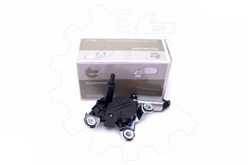 ESEN SKV 19SKV174 MOTOR STĚRAČE