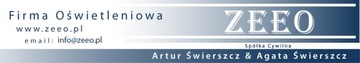Oprawka G9 gniazdo przyłącze