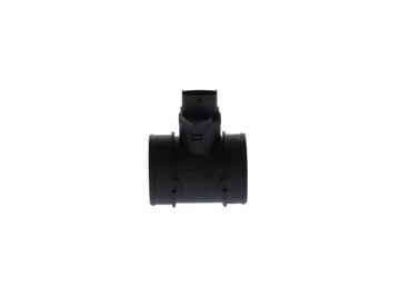 BOSCH 0 280 218 07E VÁHA VZDUCHU HMOTA VZDUCHU