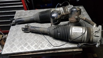 AUDI A8 D3 СИЛЬФ АМОРТИЗАТОРА ЗАДНИЙ ЛЕВЫЙ ПРАВЫЙ 4e0616002e