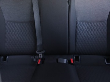 Mazda 2 III 2022 Mazda 2 1.5 Hybrid, Salon Polska, 1. Właściciel, zdjęcie 9