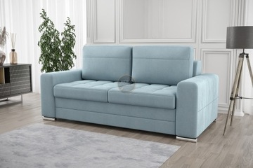 Kanapa Sofa Rozkładana Dwuosobowa Verona II 170