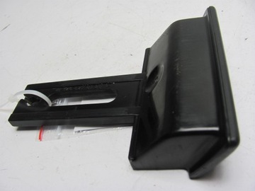 Mercedes W124 Трос отпускания ручника