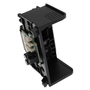 Печатающая головка вкл. HP Officejet 6950 заменяет HP