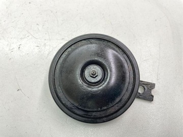 28R000033 KLAKSON 2.5 CRDI 120 2007 KIA SORENTO I (JC)