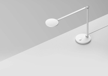 Настольная лампа Xiaomi Mi Smart LED Desk Lamp Pro ОРИГИНАЛЬНАЯ НОВАЯ ПЕЧАТЬ