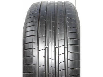 KOLA LETNÍ BMW 19' 3 F30 F31 4 F32 F33 F36