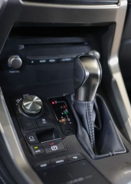 Lexus NX I SUV Facelifting 300 238KM 2018 Lexus NX 300 Elegance AWD 2.0 Benzyna 238KM, zdjęcie 15