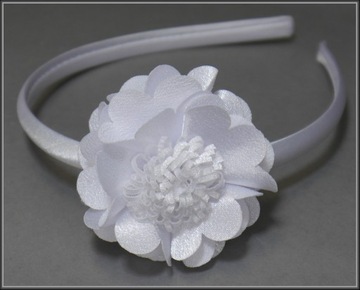 Набор для причастия: сумка, капельница, повязка, браслет, не только для причастия.