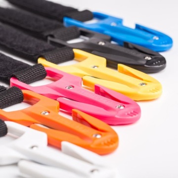 Акваланговый апельсин