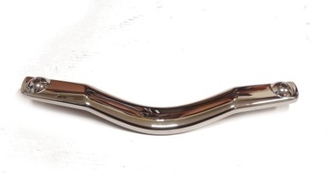 HARLEY SOFTAIL HERITAGE CLASSIC 18+ LIGHT BAR