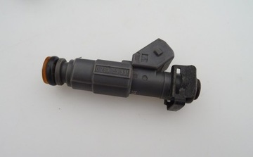 CORVETTE C5 LS1 VSTŘIKOVACÍ TRYSKA PALIVA VSTŘIKOVAČE