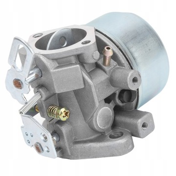 Карбюратор 640052 подходит для Tecumseh 8HP 9HP 10HP