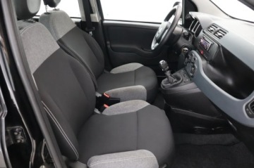 Fiat Panda III 2022 Fiat Panda 1.0 FireFly, Salon Polska, zdjęcie 5
