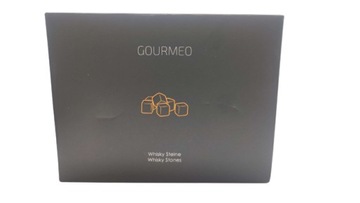 ПОДАРОЧНЫЕ КАМНИ ДЛЯ ВИСКИ КАМНИ ДЛЯ ВИСКИ КУБИКИ